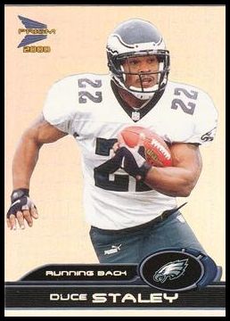 69 Duce Staley